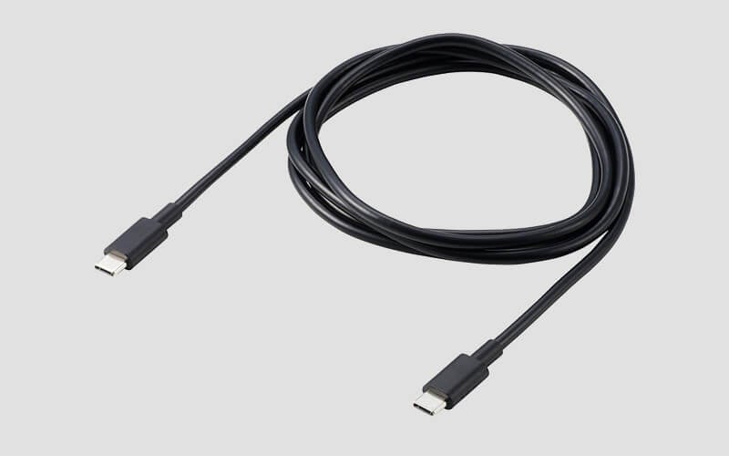 エレコム、最大65WのUSB Power Delivery対応AC充電器を発売 - 画像6