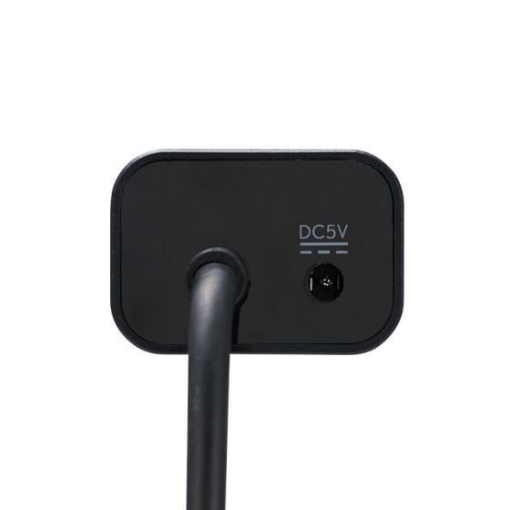 エレコム、USB-Aを7ポート増設できるUSBハブを発売｜製品スペックと価格