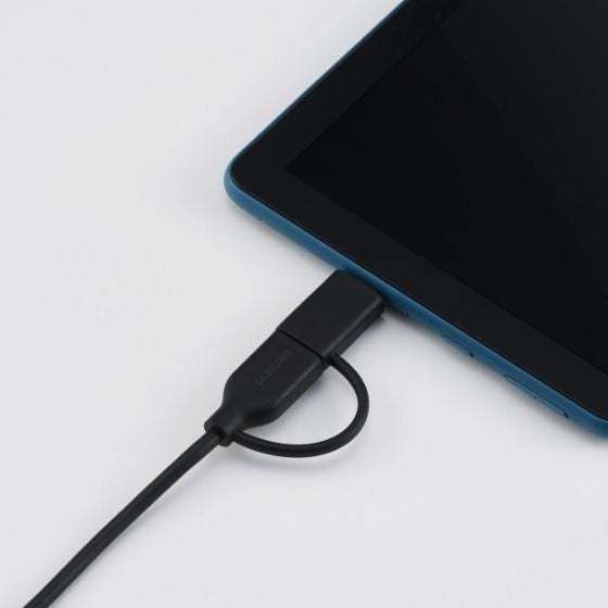 エレコム、USB-Aを7ポート増設できるUSBハブを発売|製品スペックと価格