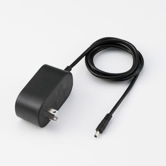 エレコム、USB-Aを7ポート増設できるUSBハブを発売｜製品スペックと価格
