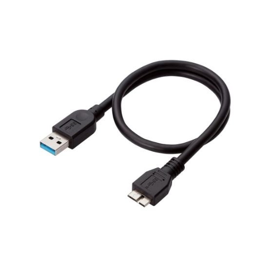 エレコム、8TBのTV向け外付けHDD新発売 - 画像4