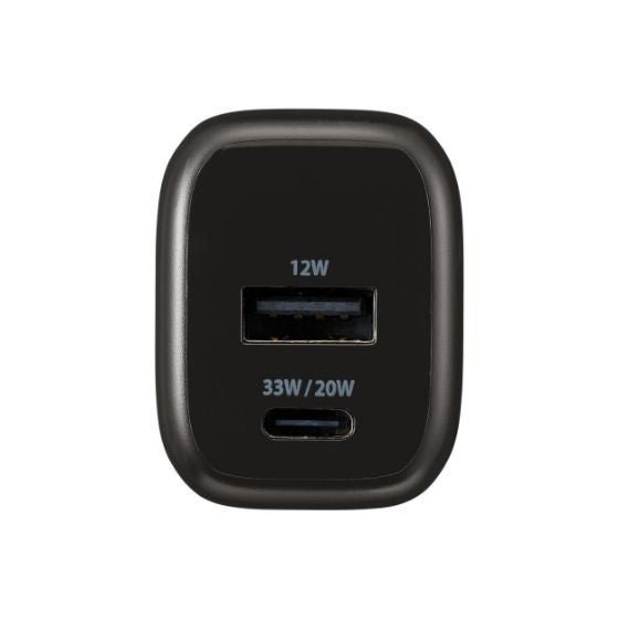 エレコム、2台同時充電可能なコンパクトAC充電器を新発売 - 画像7