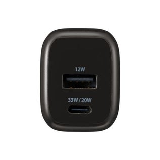 エレコム、2台同時充電可能なコンパクトAC充電器を新発売 - 画像8