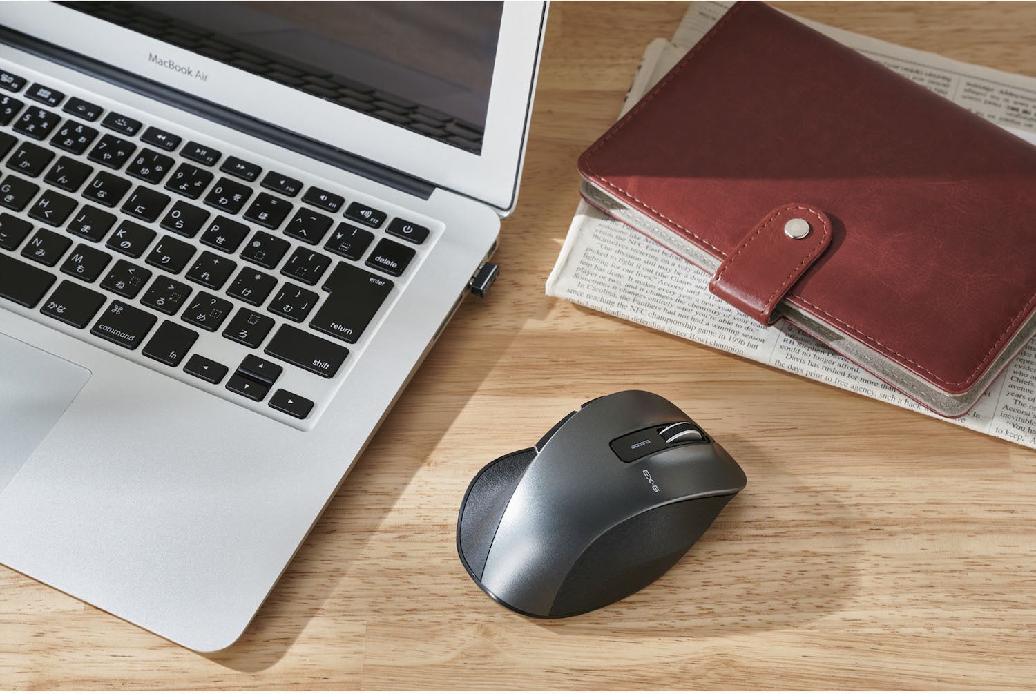 エレコム、Amazon新生活セールで1,147アイテムを特別価格で販売 - 画像3