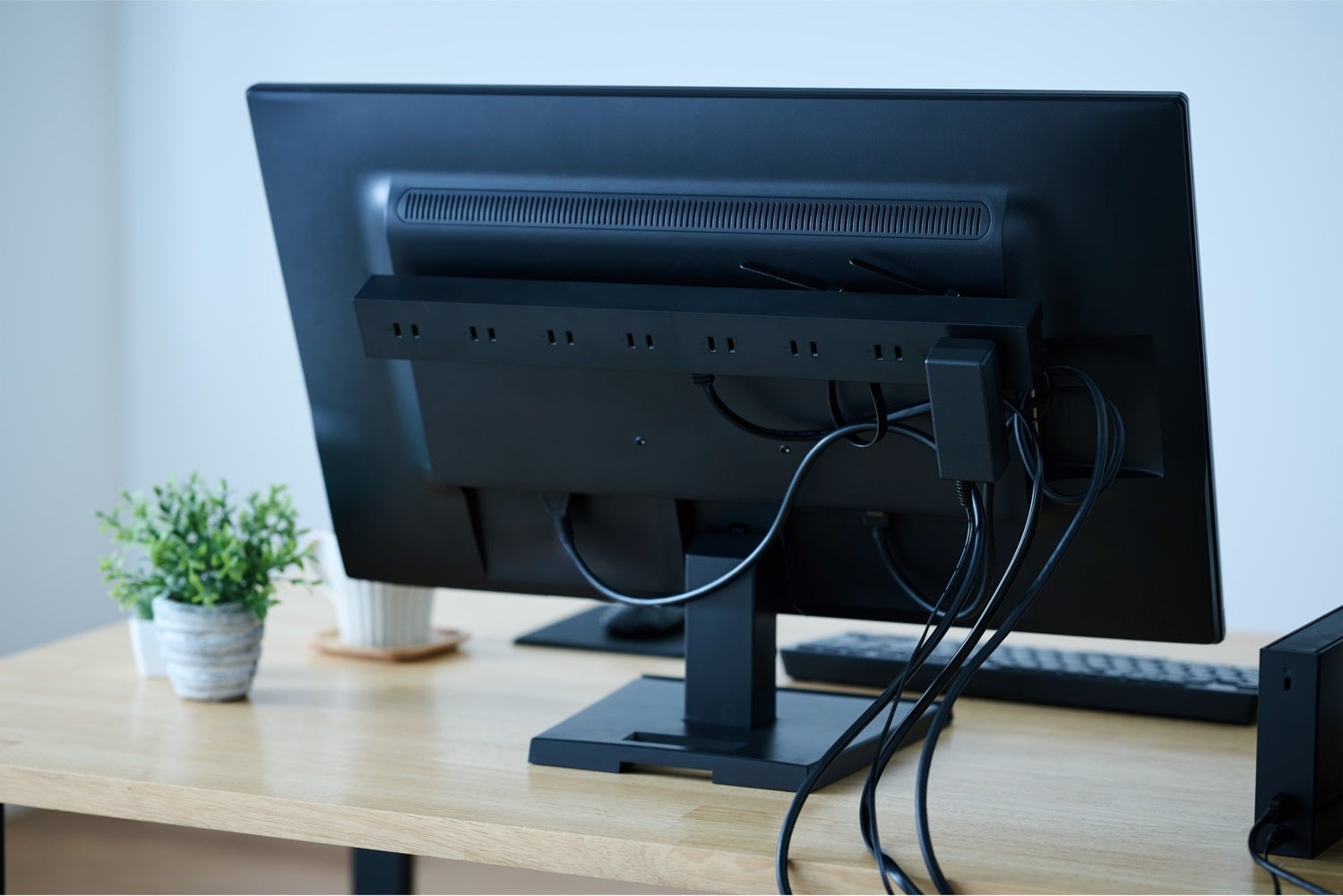 エレコム、Amazon新生活セールで1,147アイテムを特別価格で販売 - 画像4