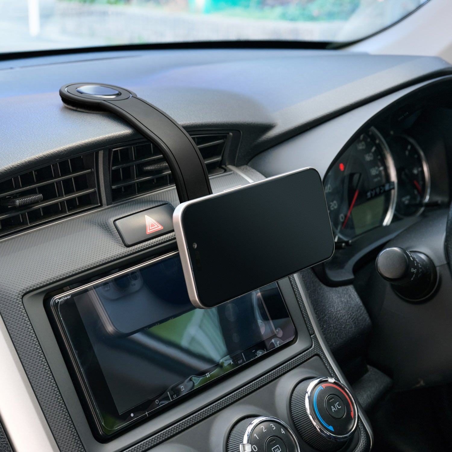 エレコム、Amazon新生活セールで1,147アイテムを特別価格で販売 - 画像5