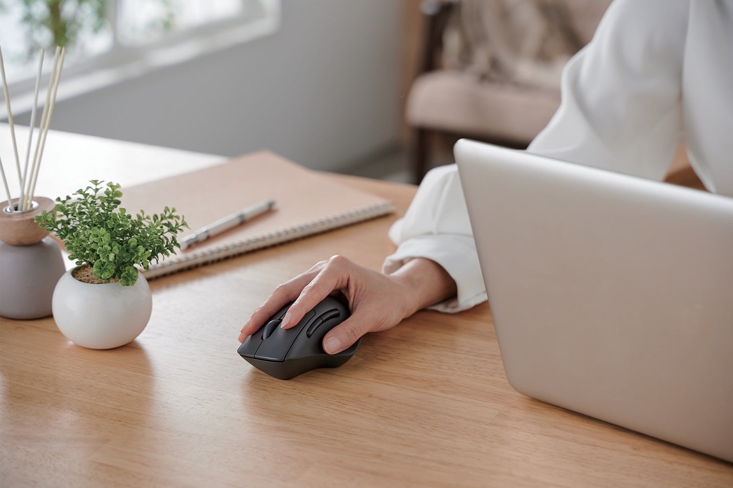 エレコム、Amazon新生活セールFinalで1,146アイテムを特別価格で販売 - 画像2