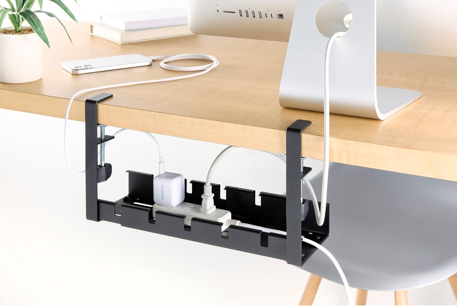 エレコム、Amazon新生活セールFinalで1,146アイテムを特別価格で販売 - 画像4