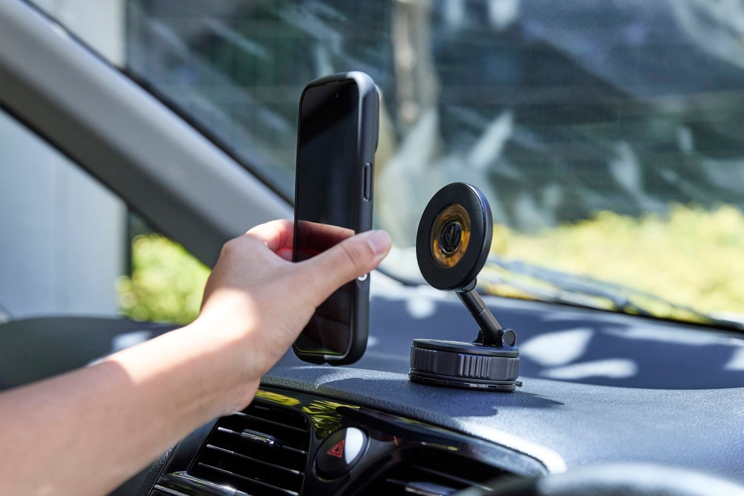 エレコム、Amazon新生活セールFinalで1,146アイテムを特別価格で販売 - 画像5