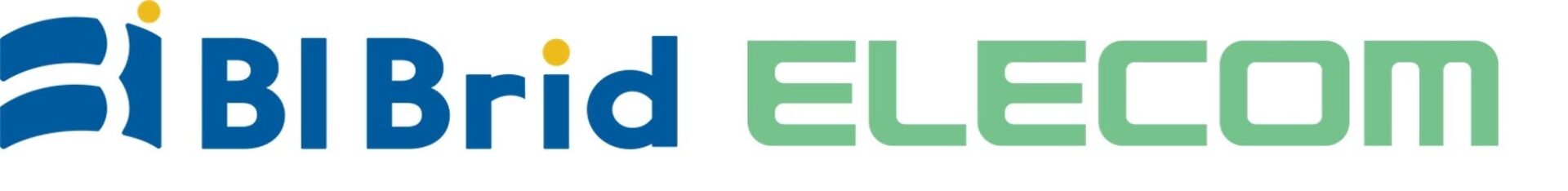 エレコム、介護DX支援のビーブリッド社へ出資を発表 - 画像1