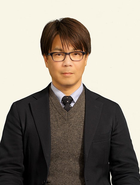 エレコム、介護DX支援のビーブリッド社へ出資を発表 - 画像2