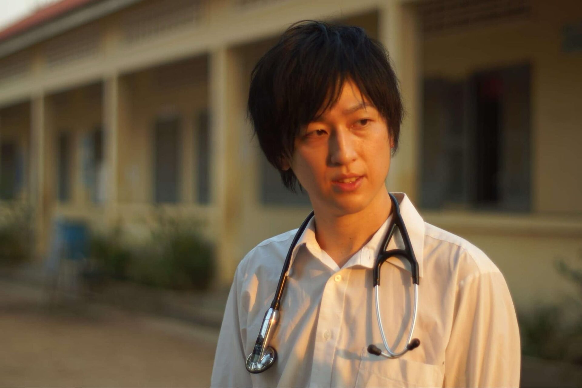 エレコム、介護DX支援のビーブリッド社へ出資を発表 - 画像3