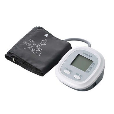 エレコムが石川県七尾市に血圧計・体重計を寄贈 - 画像3