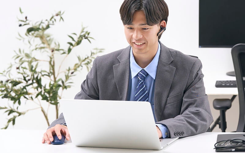 エレコム、HD Voice対応のカナル型Bluetoothヘッドセット2モデルを発売 - 画像15