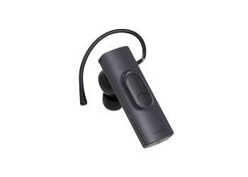 エレコム、HD Voice対応のカナル型Bluetoothヘッドセット2モデルを発売 - 画像19