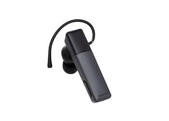 エレコム、HD Voice対応のカナル型Bluetoothヘッドセット2モデルを発売 - 画像22