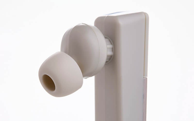 エレコム、HD Voice対応のカナル型Bluetoothヘッドセット2モデルを発売 - 画像8