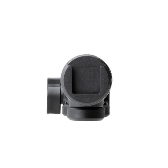 エレコム、スマホ用カメラアタッチメント3製品を新発売 - 画像11