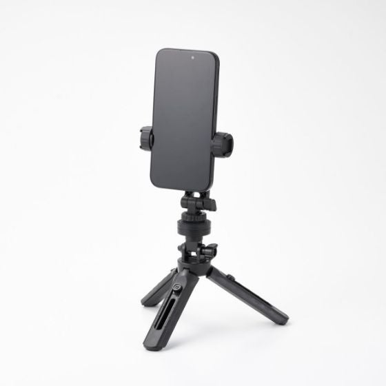 エレコム、スマホ用カメラアタッチメント3製品を新発売 - 画像12