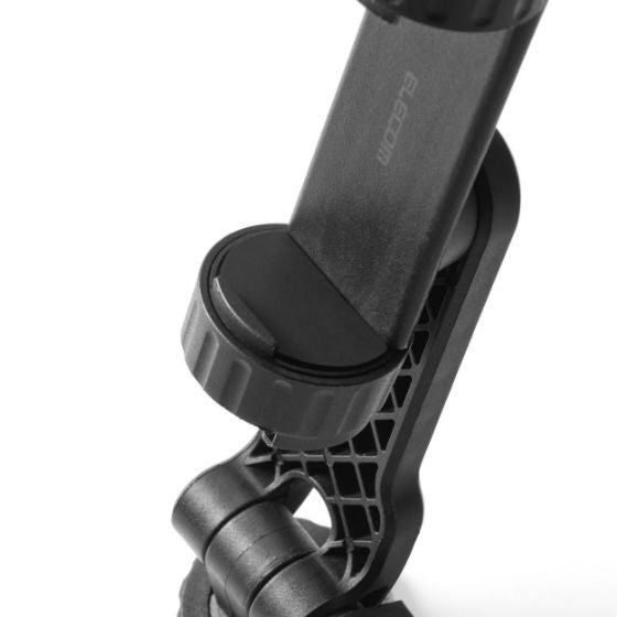 エレコム、スマホ用カメラアタッチメント3製品を新発売 - 画像13