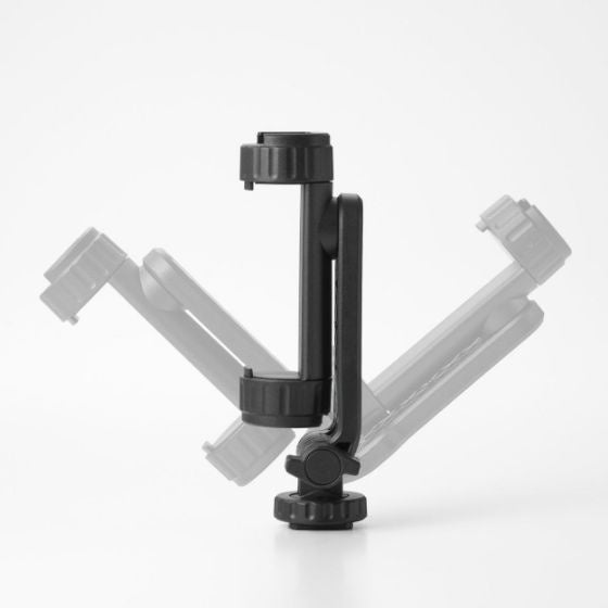 エレコム、スマホ用カメラアタッチメント3製品を新発売 - 画像15