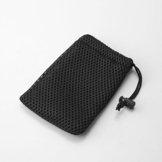 エレコム、スマホ用カメラアタッチメント3製品を新発売 - 画像16