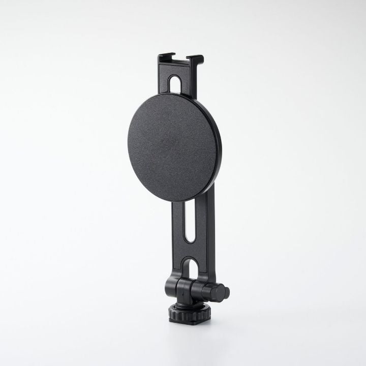 エレコム、スマホ用カメラアタッチメント3製品を新発売 - 画像19