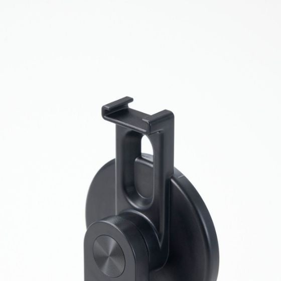 エレコム、スマホ用カメラアタッチメント3製品を新発売 - 画像20