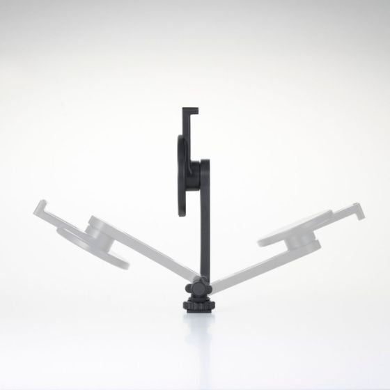 エレコム、スマホ用カメラアタッチメント3製品を新発売 - 画像24