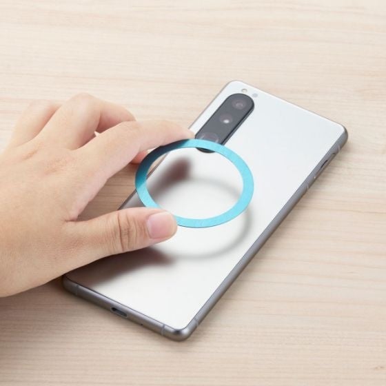 エレコム、スマホ用カメラアタッチメント3製品を新発売 - 画像25