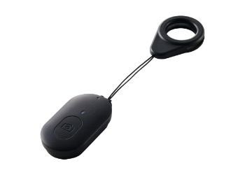 エレコム、スマホ用カメラアタッチメント3製品を新発売 - 画像27