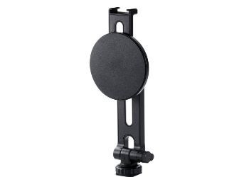 エレコム、スマホ用カメラアタッチメント3製品を新発売 - 画像29