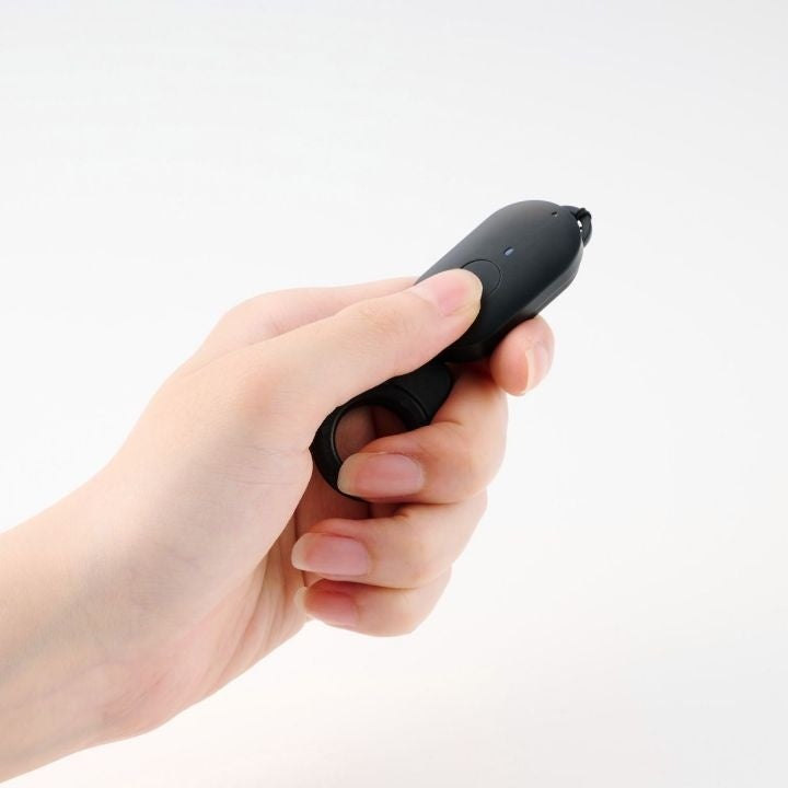 エレコム、スマホ用カメラアタッチメント3製品を新発売 - 画像3