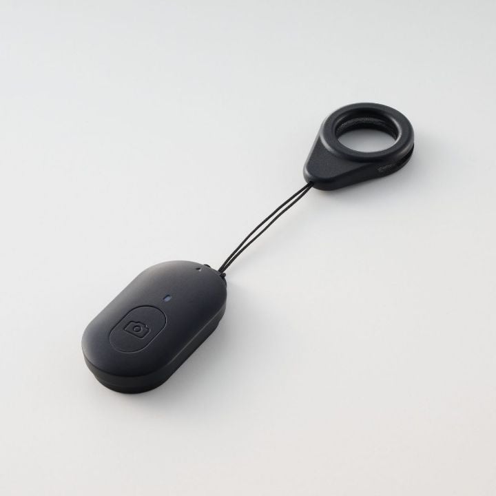 エレコム、スマホ用カメラアタッチメント3製品を新発売 - 画像4