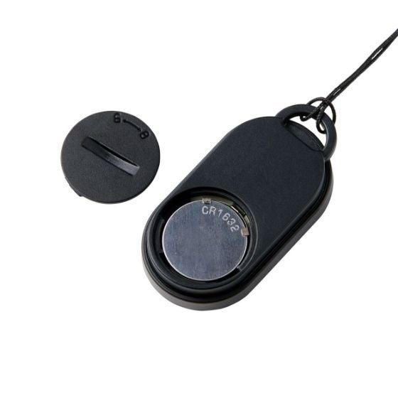 エレコム、スマホ用カメラアタッチメント3製品を新発売 - 画像5