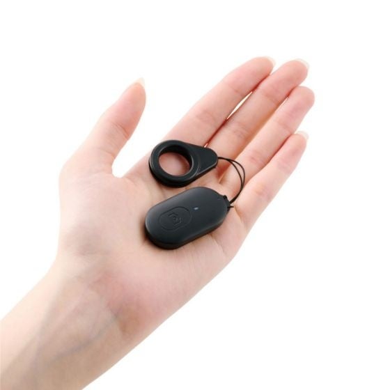 エレコム、スマホ用カメラアタッチメント3製品を新発売 - 画像6