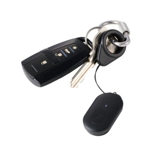 エレコム、スマホ用カメラアタッチメント3製品を新発売 - 画像7