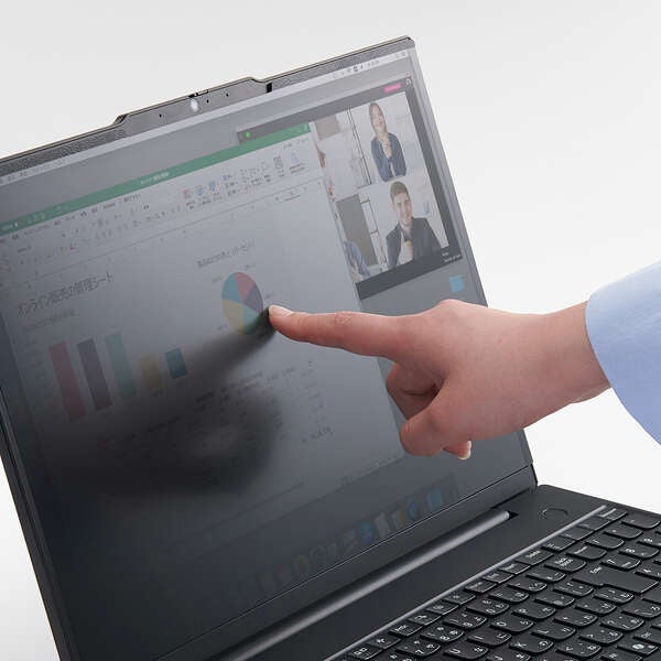 エレコム、新生活に備えるデジタル持ち物チェックポイントを公開 - 画像2