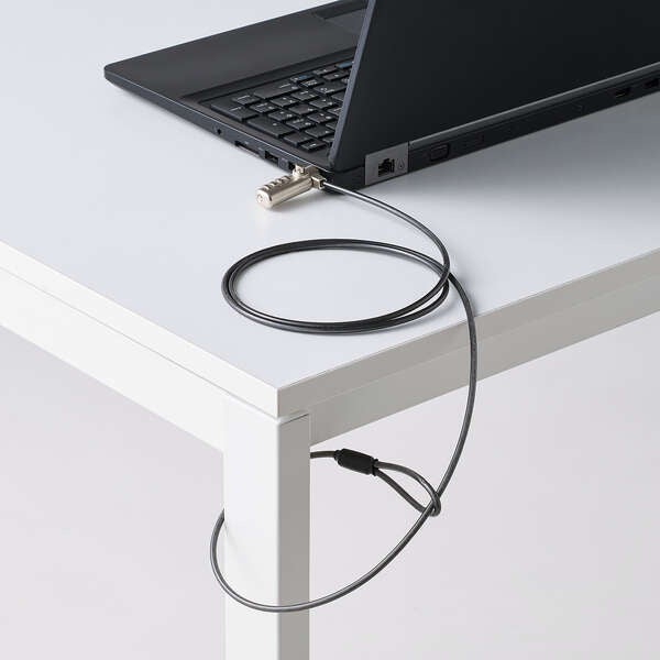 エレコム、新生活に備えるデジタル持ち物チェックポイントを公開 - 画像3