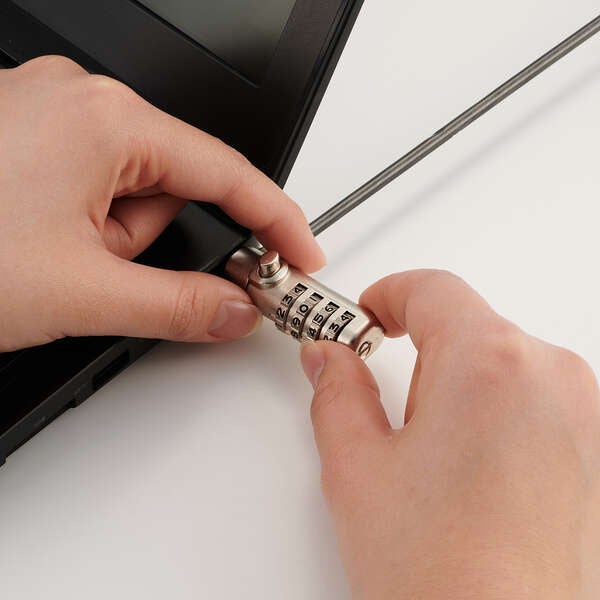 エレコム、新生活に備えるデジタル持ち物チェックポイントを公開 - 画像4