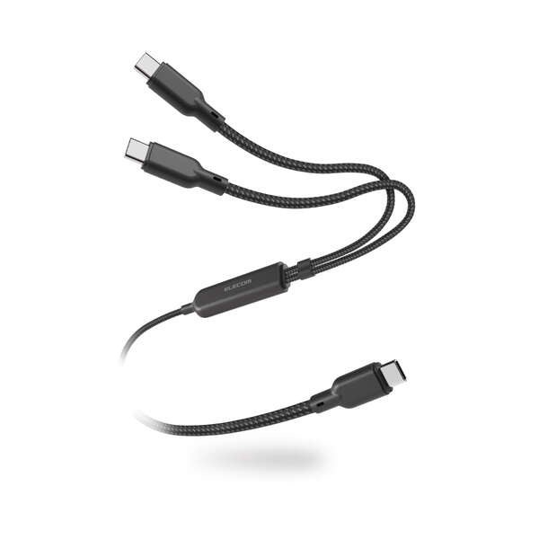 エレコム、新生活に備えるデジタル持ち物チェックポイントを公開 - 画像5