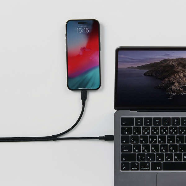 エレコム、新生活に備えるデジタル持ち物チェックポイントを公開 - 画像6