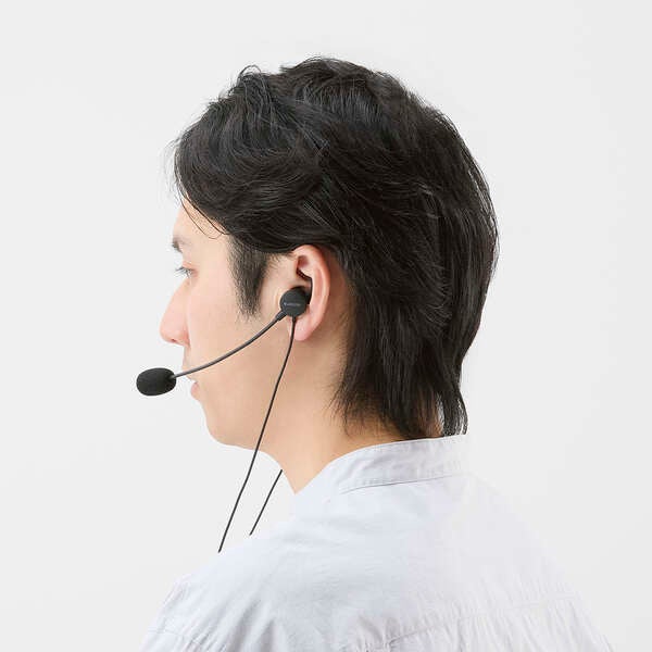 エレコム、新生活に備えるデジタル持ち物チェックポイントを公開 - 画像8