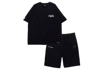 エレコム、阪神タイガース公式ロゴ入りのリカバリーウェアを5月中旬発売 - 画像11