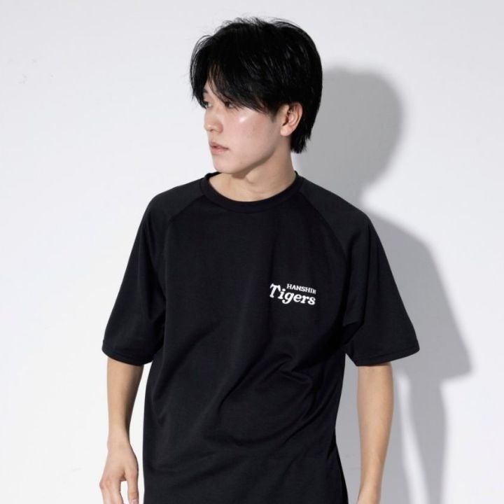 エレコム、阪神タイガース公式ロゴ入りのリカバリーウェアを5月中旬発売 - 画像3