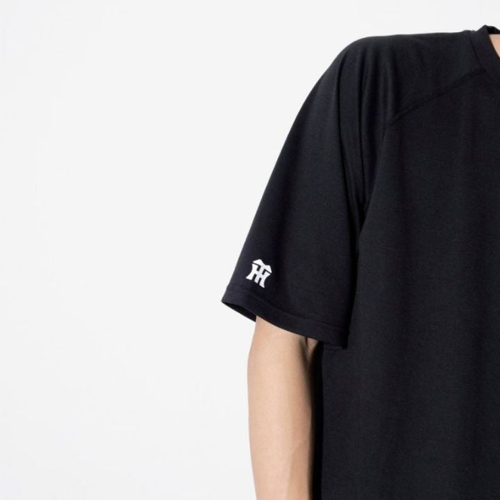 エレコム、阪神タイガース公式ロゴ入りのリカバリーウェアを5月中旬発売 - 画像5