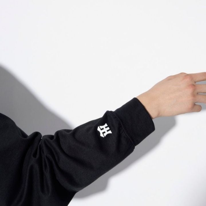 エレコム、阪神タイガース公式ロゴ入りのリカバリーウェアを5月中旬発売 - 画像6