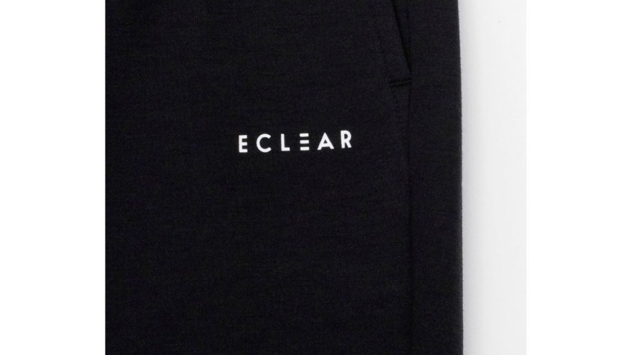 エレコム、阪神タイガース公式ロゴ入りのリカバリーウェアを5月中旬発売 - 画像7