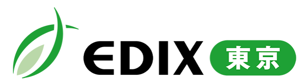 エレコム、教育総合展「EDIX東京」に出展。校務DXを支援 - 画像2