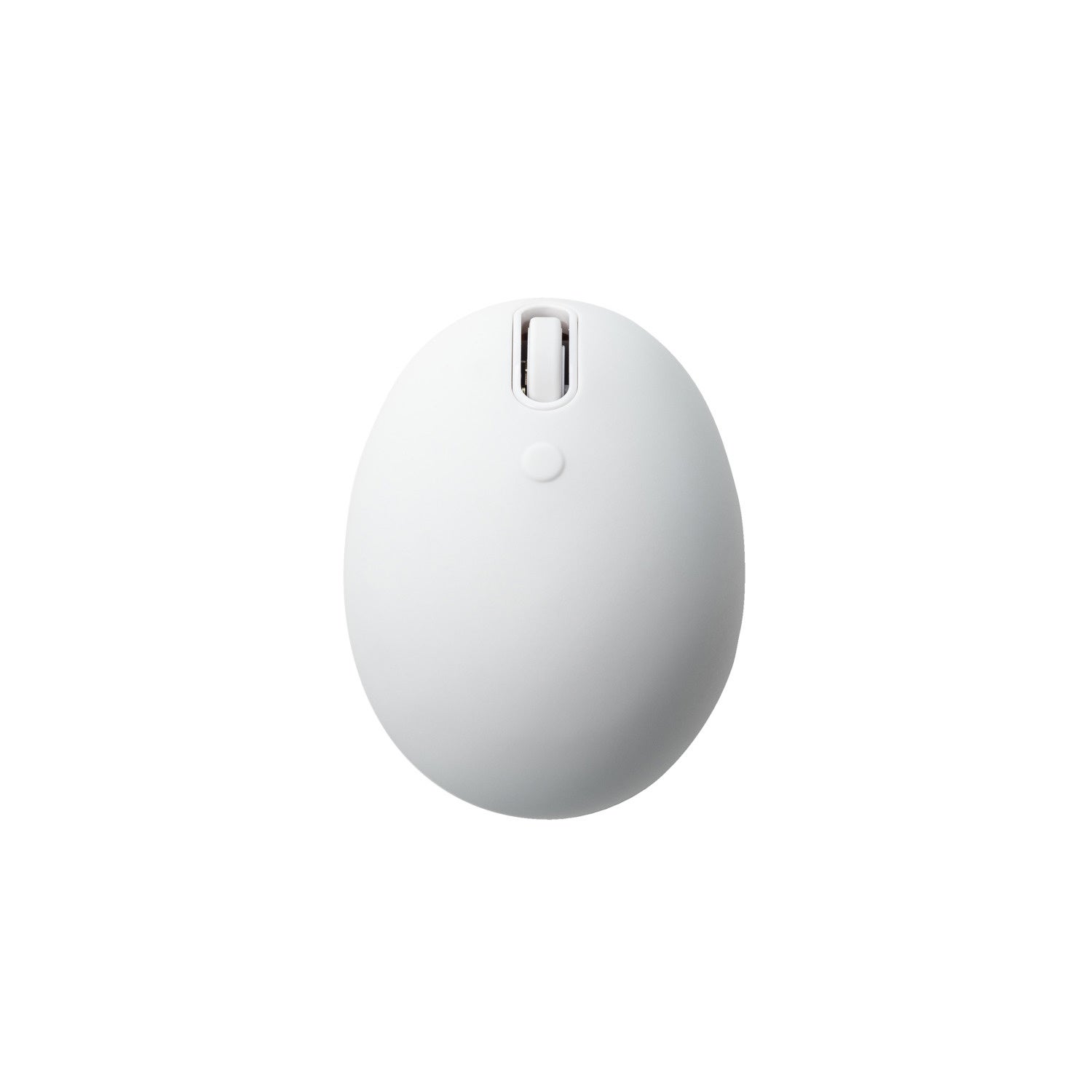 エレコム、創業40周年記念モデル「EGG MOUSE」を7月中旬に発売｜先行予約と展示の開始について